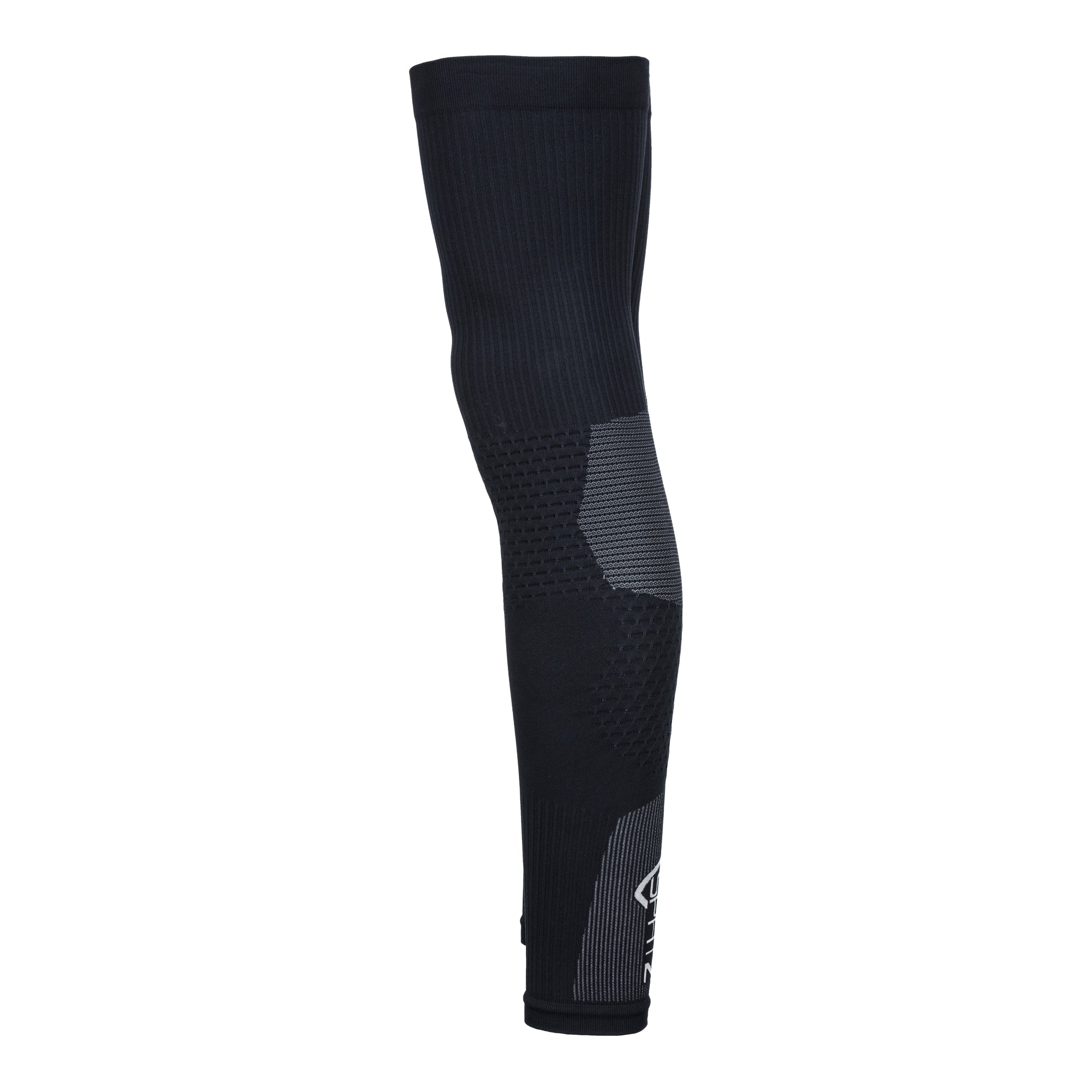 BURNR 4 season Leg Warmers
