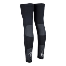 SPATZ "BURNR" 4 season Leg Warmers #BURNR