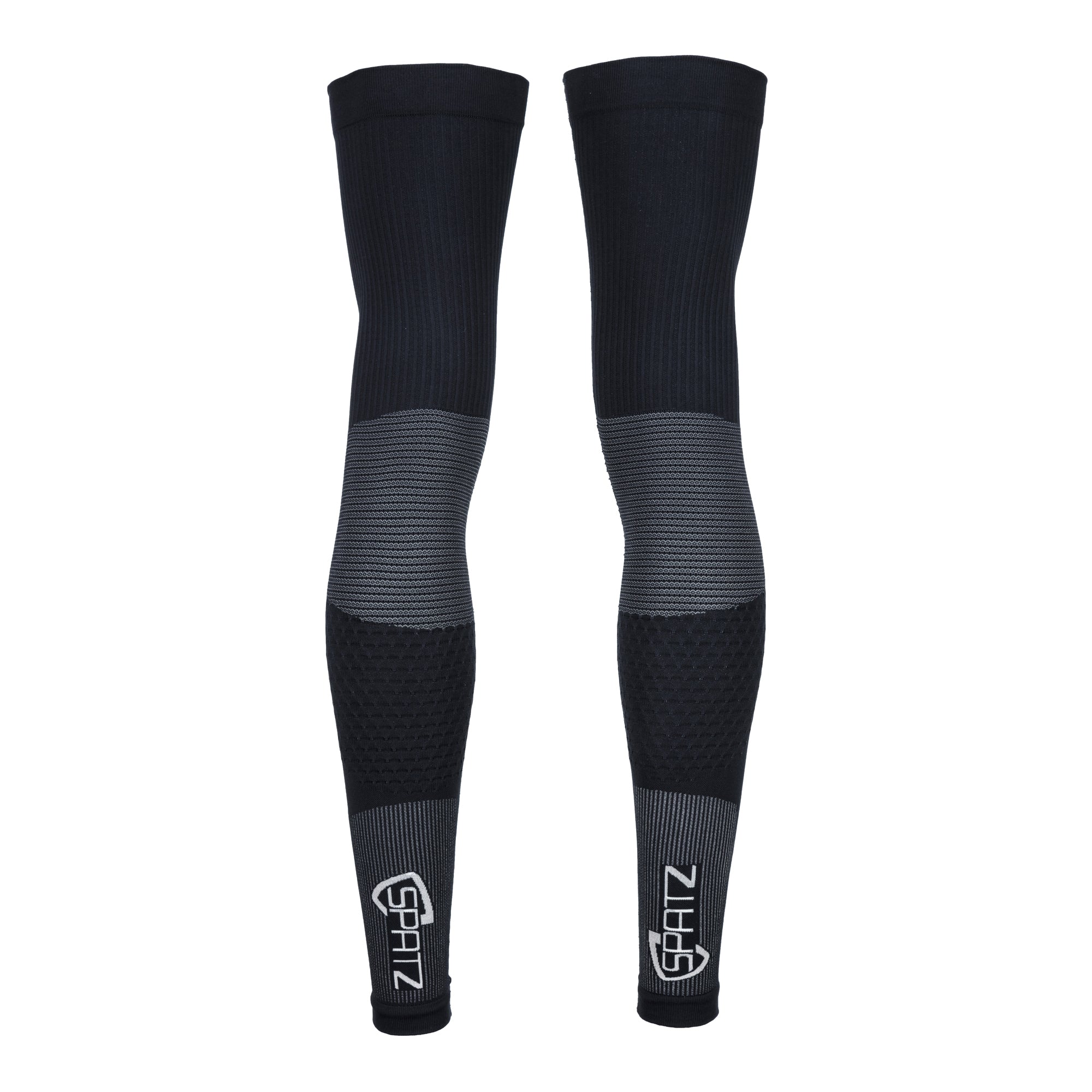 BURNR 4 season Leg Warmers