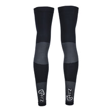 BURNR 4 season Leg Warmers
