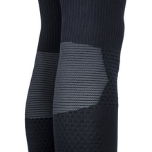 BURNR 4 season Leg Warmers