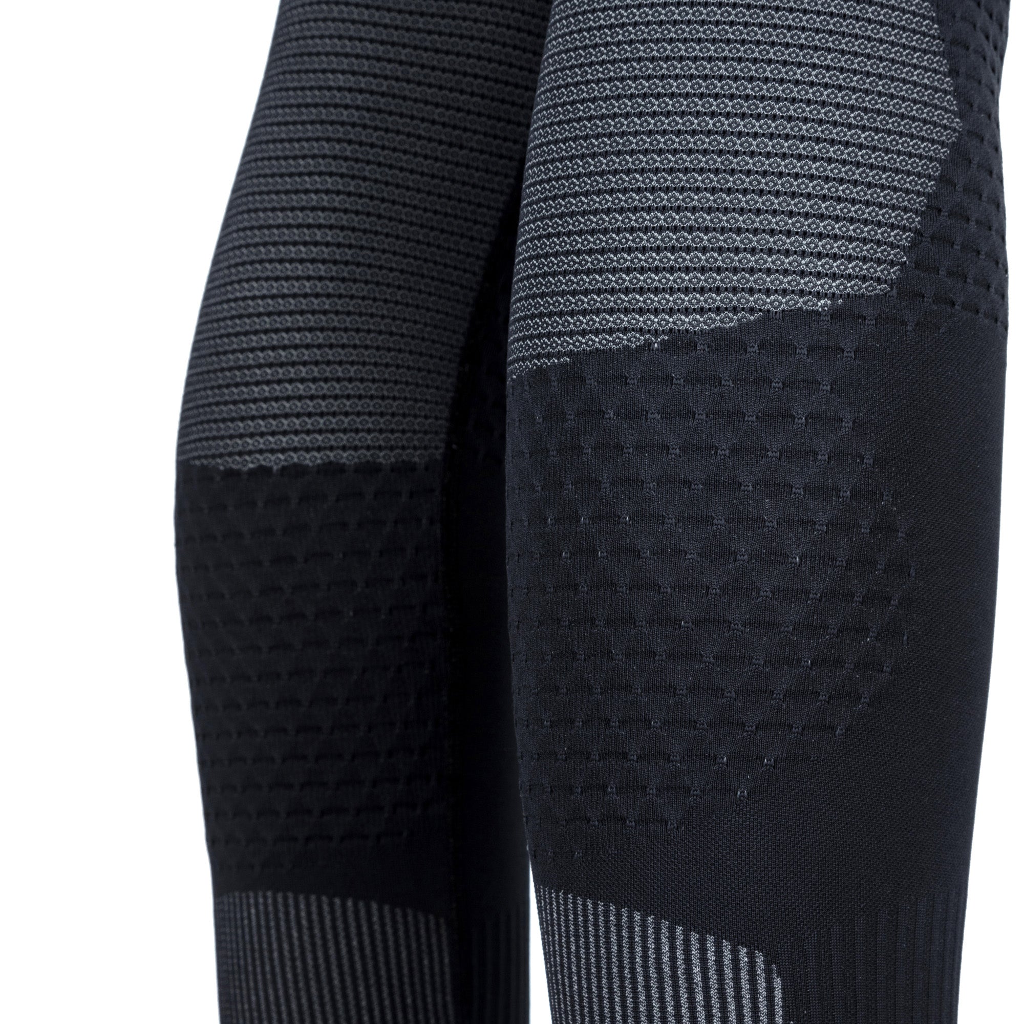 BURNR 4 season Leg Warmers