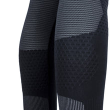 BURNR 4 season Leg Warmers
