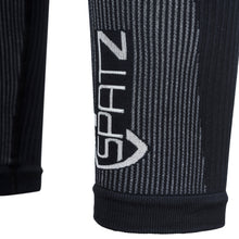 SPATZ "BURNR" 4 season Leg Warmers #BURNR