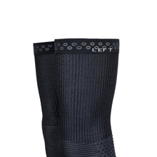 BURNR 4 season Leg Warmers