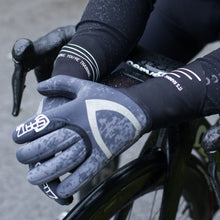 SPATZ "NEOZ" Thermal Neoprene Rain Gloves #NEOZ