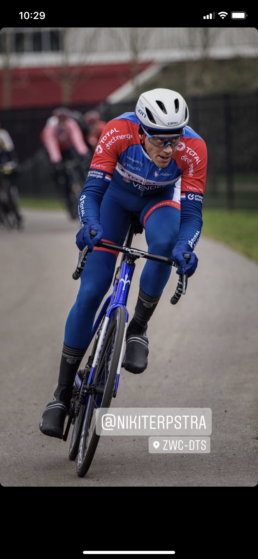 reflective overshoes cycling