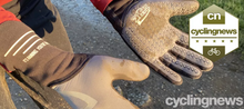 NEOZ Thermal Neoprene Rain Gloves