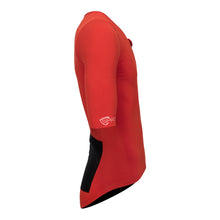 SHIFTR Jersey, Blue or Hi Vis Red