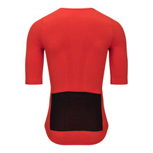 SHIFTR Jersey, Blue or Hi Vis Red