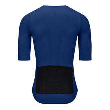 SHIFTR Jersey, Blue or Hi Vis Red