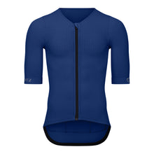 SHIFTR Jersey, Blue or Hi Vis Red