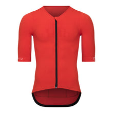 SPATZWEAR SHIFTR Jersey, Blue or Hi Vis Red #SHIFTR