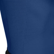 SHIFTR Jersey, Blue or Hi Vis Red