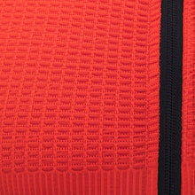 SHIFTR Jersey, Blue or Hi Vis Red