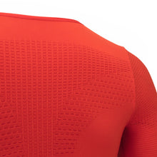 SHIFTR Jersey, Blue or Hi Vis Red