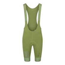 CONVOY Cargo Bib Shorts 2025