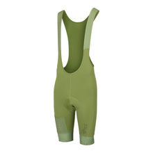 CONVOY Cargo Bib Shorts 2025