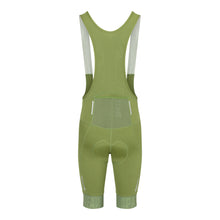 CONVOY Cargo Bib Shorts 2025