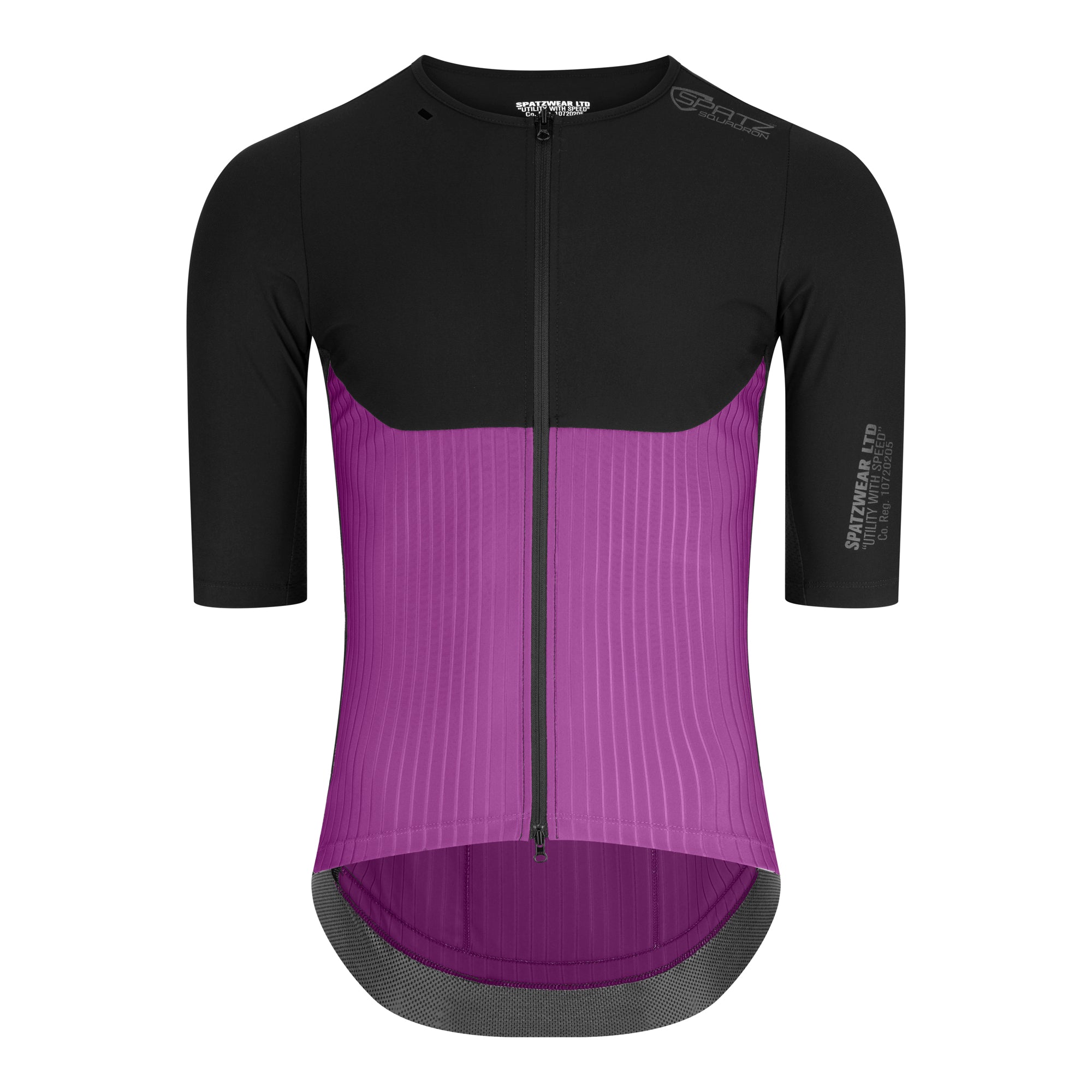 Spatzwear_5.jpg?v=1739459801