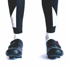 Toez Silicone Toe Warmers