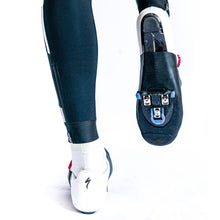Toez Silicone Toe Warmers