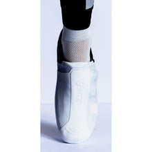 Toez Silicone Toe Warmers