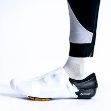 Toez Silicone Toe Warmers