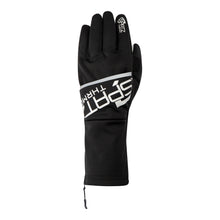 SPATZ "THRMOZ" Deep Winter Gloves with fold-out wind blocking shell #THRMOZ