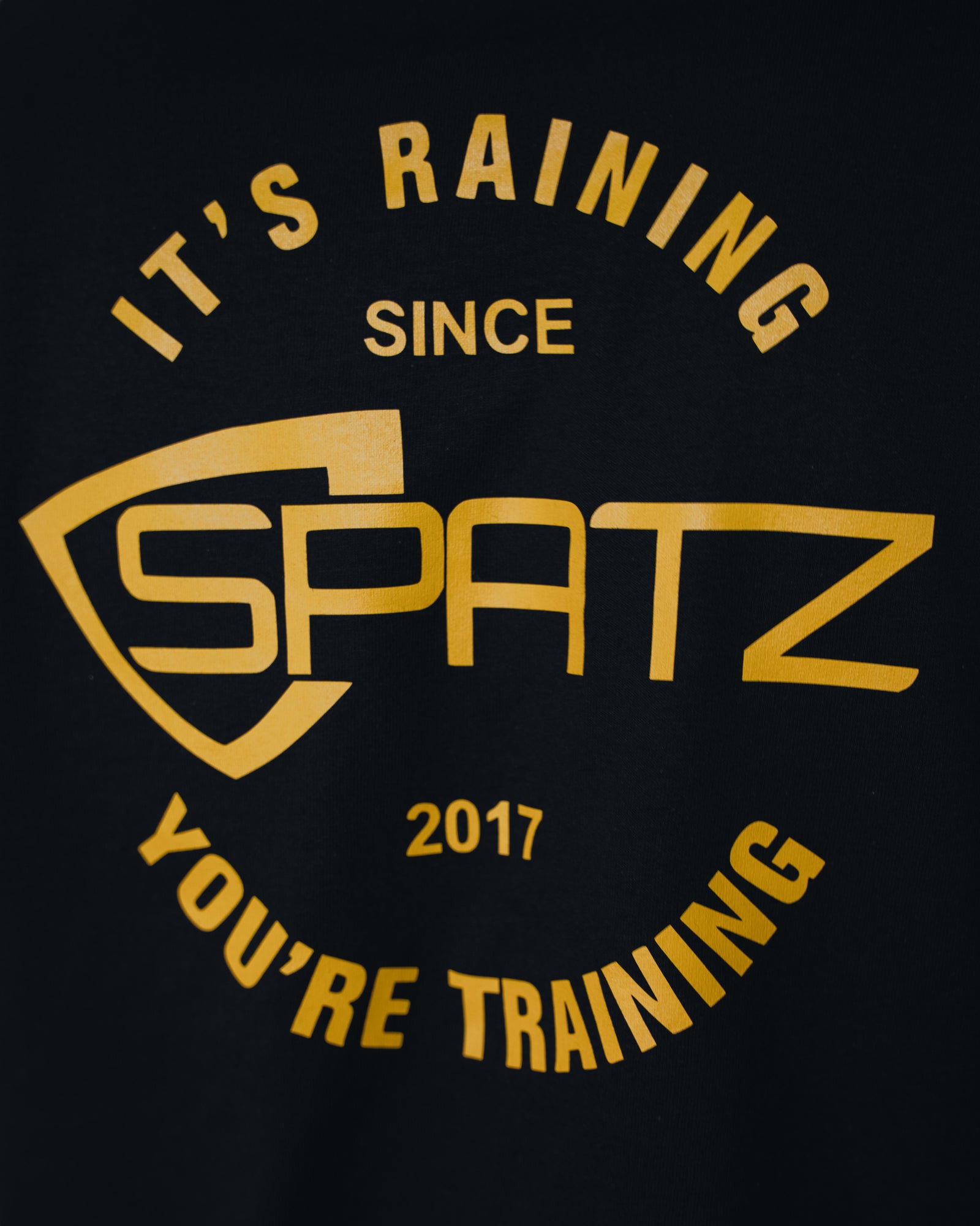 Spatz Cycle Spatzwear.com www.spatzwear.com Spatz Cycling Overshoes Cycle Clothing ...