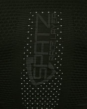 RACE LAYER Short Sleeve Baselayer