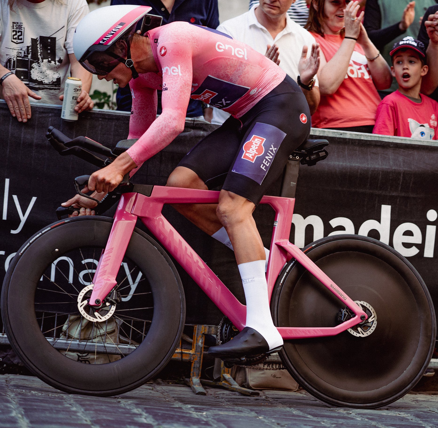 Kevlar Socks Aquasokz (Hi) Waterproof, Cycling Aero Oversocks