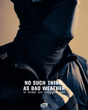 HEATR HEAD WARMER / BALACLAVA