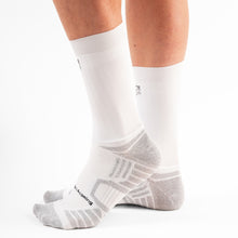 SPATZWEAR 'AERO SOKZ' UCI Legal Aero Socks #AEROSOKZ