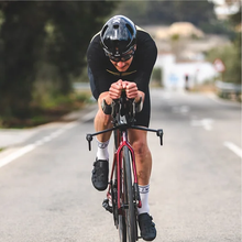 BROWNLEE FITNESS SQUAD SQUADRON SS Cargo Jersey