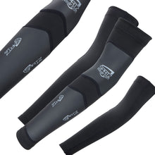 SPATZ "ARMZ" Rain Specific Arm Warmers #ARMZ