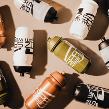 Cycling Bottle