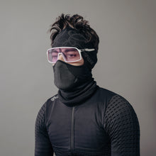 SPATZ "HEATR" HEAD WARMER / BALACLAVA