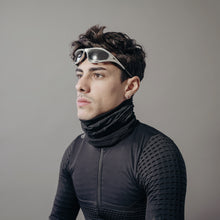 HEATR HEAD WARMER / BALACLAVA