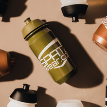 Spatzwear Cycling Bottle