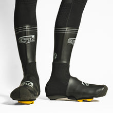 SPATZ 'Legalz' PRO UCI Legal Race Overshoes with Kevlar toe area #LGLZPRO