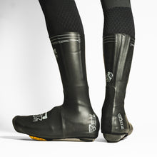SPATZ 'Legalz' PRO UCI Legal Race Overshoes with Kevlar toe area #LGLZPRO