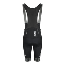 CONVOY Cargo Bib Shorts 2025