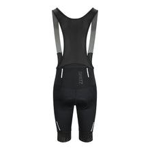 CONVOY Cargo Bib Shorts 2025