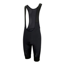 CONVOY Cargo Bib Shorts 2025