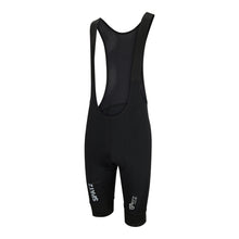 CONVOY Cargo Bib Shorts 2025