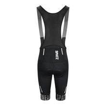 CONVOY Cargo Bib Shorts 2025