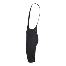 SPATZWEAR ‘CONVOY’ Cargo Bib Shorts. #CONVOY