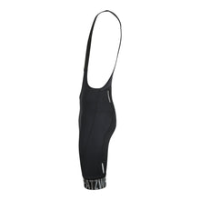 CONVOY Cargo Bib Shorts 2025