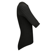 RACE LAYER Short Sleeve Baselayer